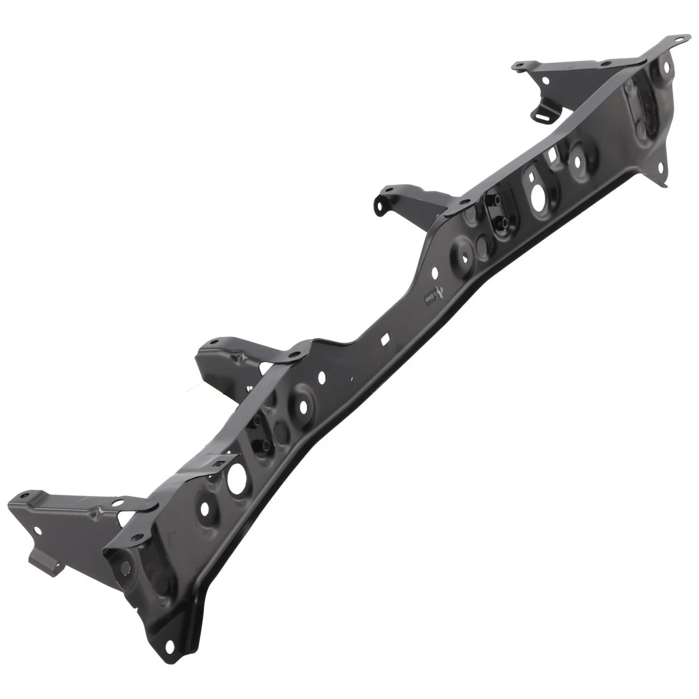 Radiator Support Core for Honda Accord (2023)