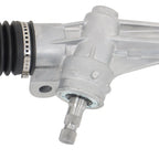 Power Steering Rack and Pinion for Toyota RAV4 (2006-2016)