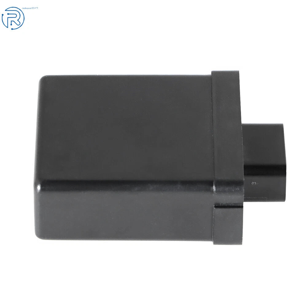 Ignitor CDI Box for Yamaha Blaster 200 YFS200 (2000-2006)