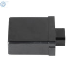 Ignitor CDI Box for Yamaha Blaster 200 YFS200 (2000-2006)