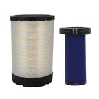 Air Filter for Bobcat S650 S630 T630 T650 (2012-2023)