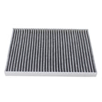 WIX Activated Carbon Cabin Air Filter WP10074 for Buick Chevrolet GMC Saturn