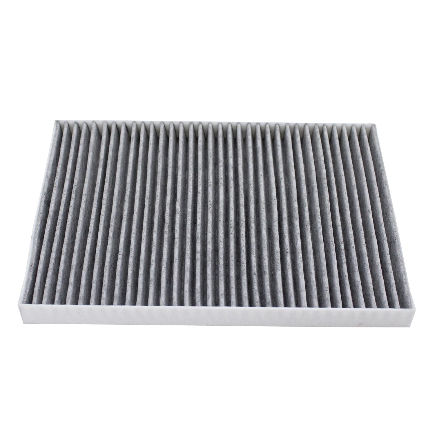 WIX Activated Carbon Cabin Air Filter WP10074 for Buick Chevrolet GMC Saturn