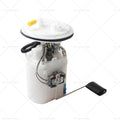 Fuel Pump Module Assembly for Hyundai i30, Accent, Elantra, Kia Cerato III (2010–2019)