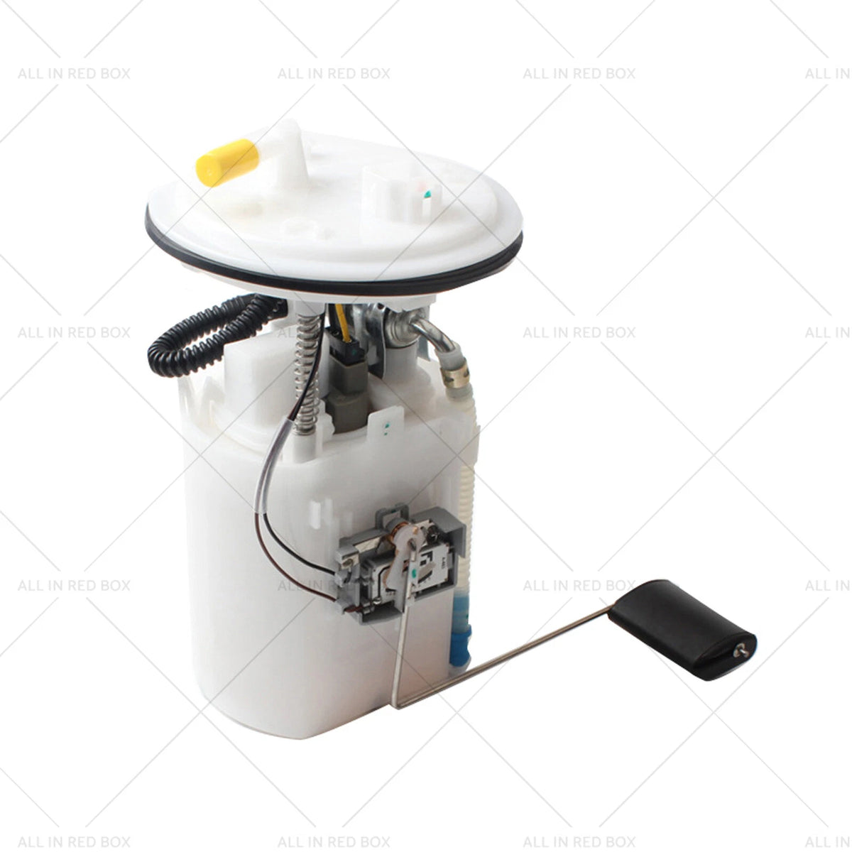 Fuel Pump Module Assembly for Hyundai i30, Accent, Elantra, Kia Cerato III (2010–2019)