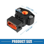 Throttle Position Sensor for Ford Aerostar (1987–1995)
