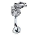Engine Oil Pump for Ford Taurus, Windstar, Mercury Sable (1986-2007)
