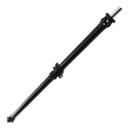 Drive Shaft Assembly for Toyota Tacoma V6 (2016–2022) RWD