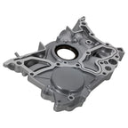 Oil Pump for Toyota RAV4/Celica (1996–2000)