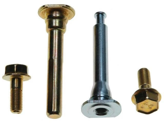 Rear Caliper Bolt Kit for Mazda 6 (2014) ZX167KH