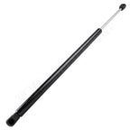 Set of 2 Rear Hatch Lift Supports for Dodge Nitro (2007–2011)
