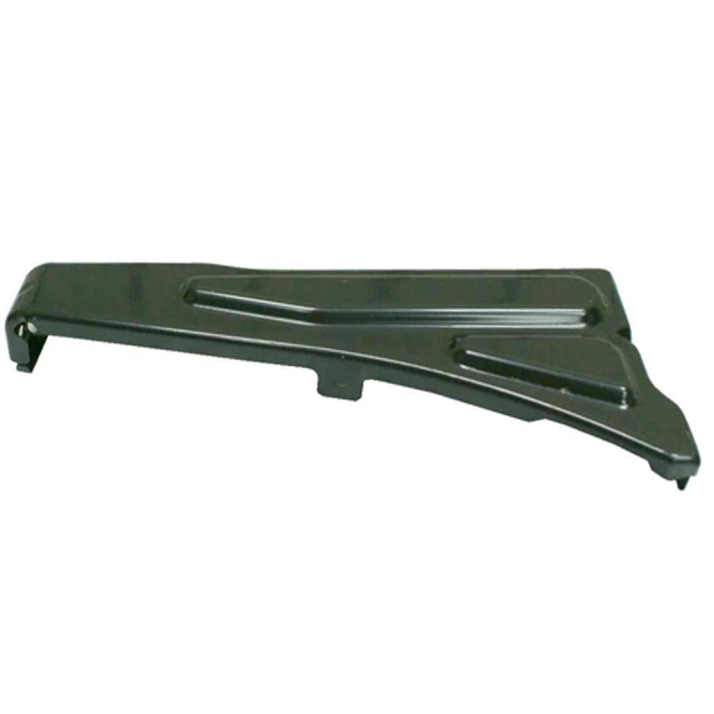 Replacement Driver Side Front Bumper Bracket for Kia Sorento (2007–2009)