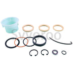 Lift Cylinder Seal Kit 93051-10078 for Mitsubishi Caterpillar Forklift