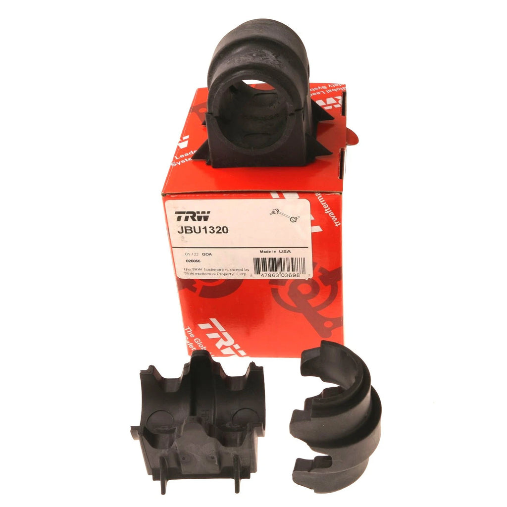 Stabilizer Bar Bushing for Ford Explorer (2006-2019)
