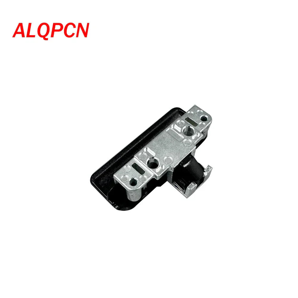 Black Glove Box Latch Handle for Honda Civic (1992-1995)