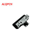 Black Glove Box Latch Handle for Honda Civic (1992-1995)