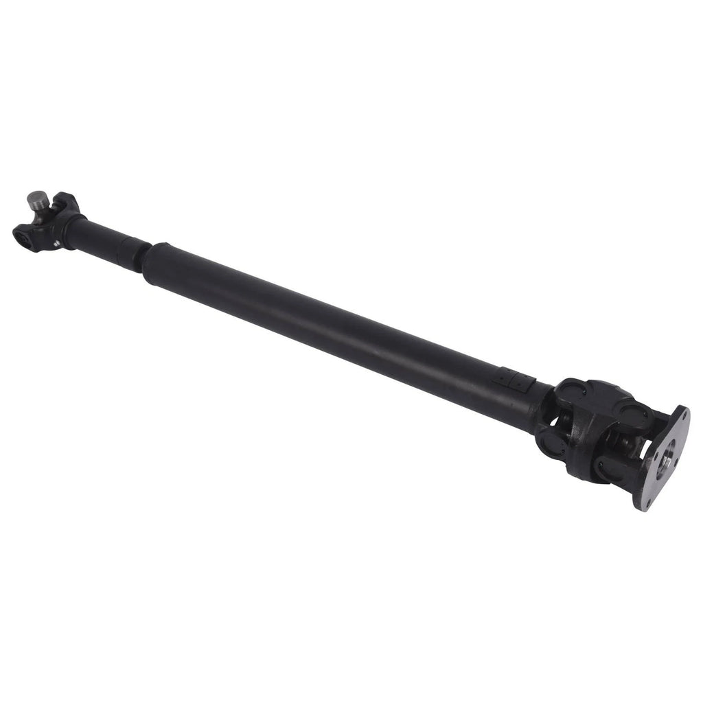 Front Driveshaft Assembly for Ford F250 F350 F450 Super Duty (2003–2010) 4WD