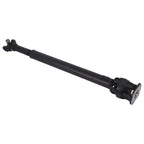 Front Driveshaft Assembly for Ford F250 F350 F450 Super Duty (2003–2010) 4WD