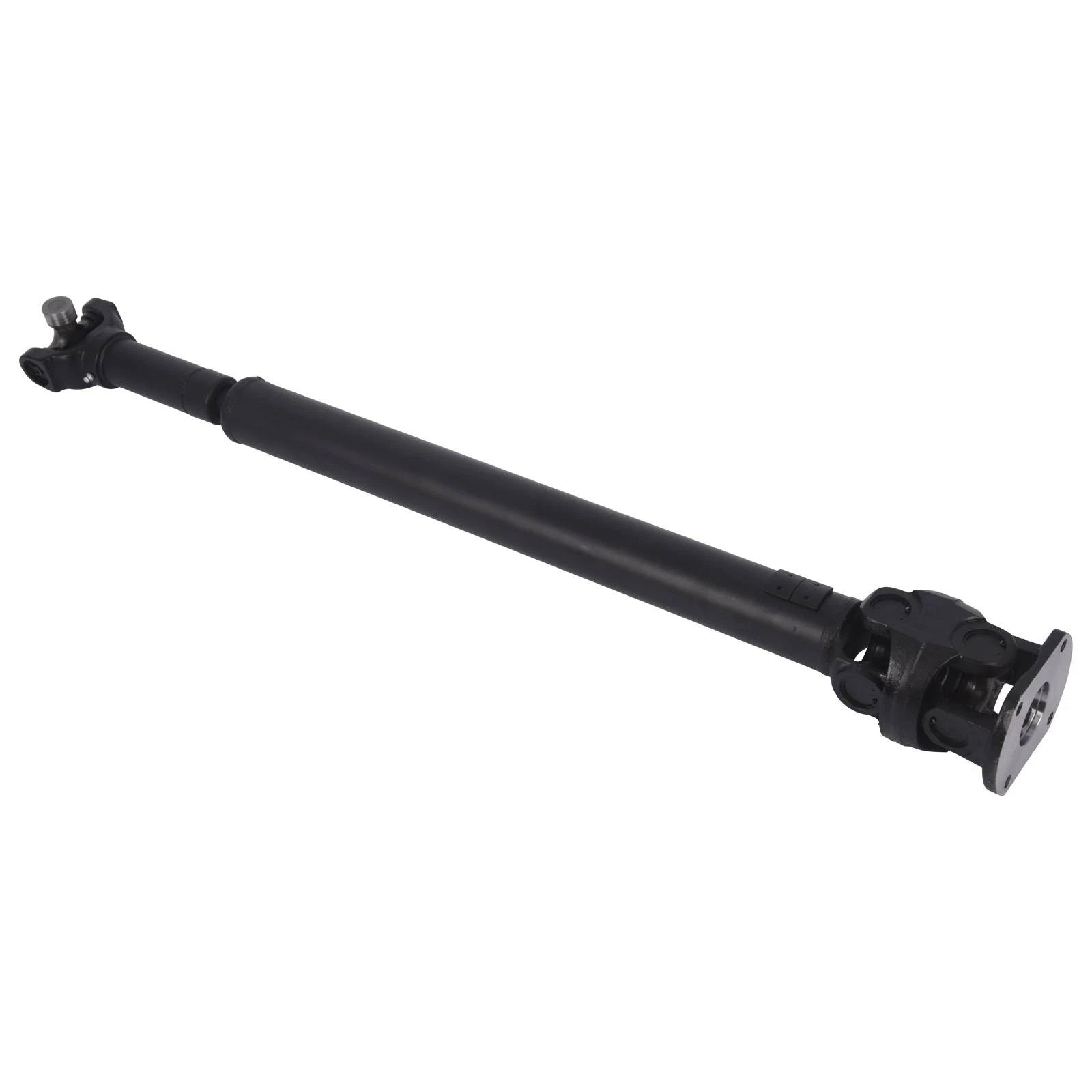 Front Driveshaft Assembly for Ford F250 F350 F450 Super Duty (2003–2010) 4WD