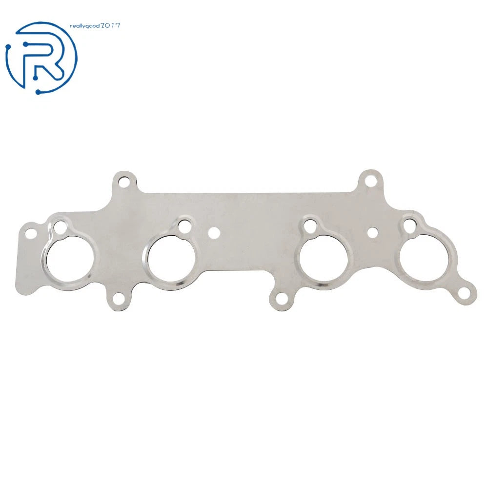 Engine Cylinder Head Bolts Gasket Set for Toyota Tacoma (2005–2015)