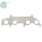 Engine Cylinder Head Bolts Gasket Set for Toyota Tacoma (2005–2015)