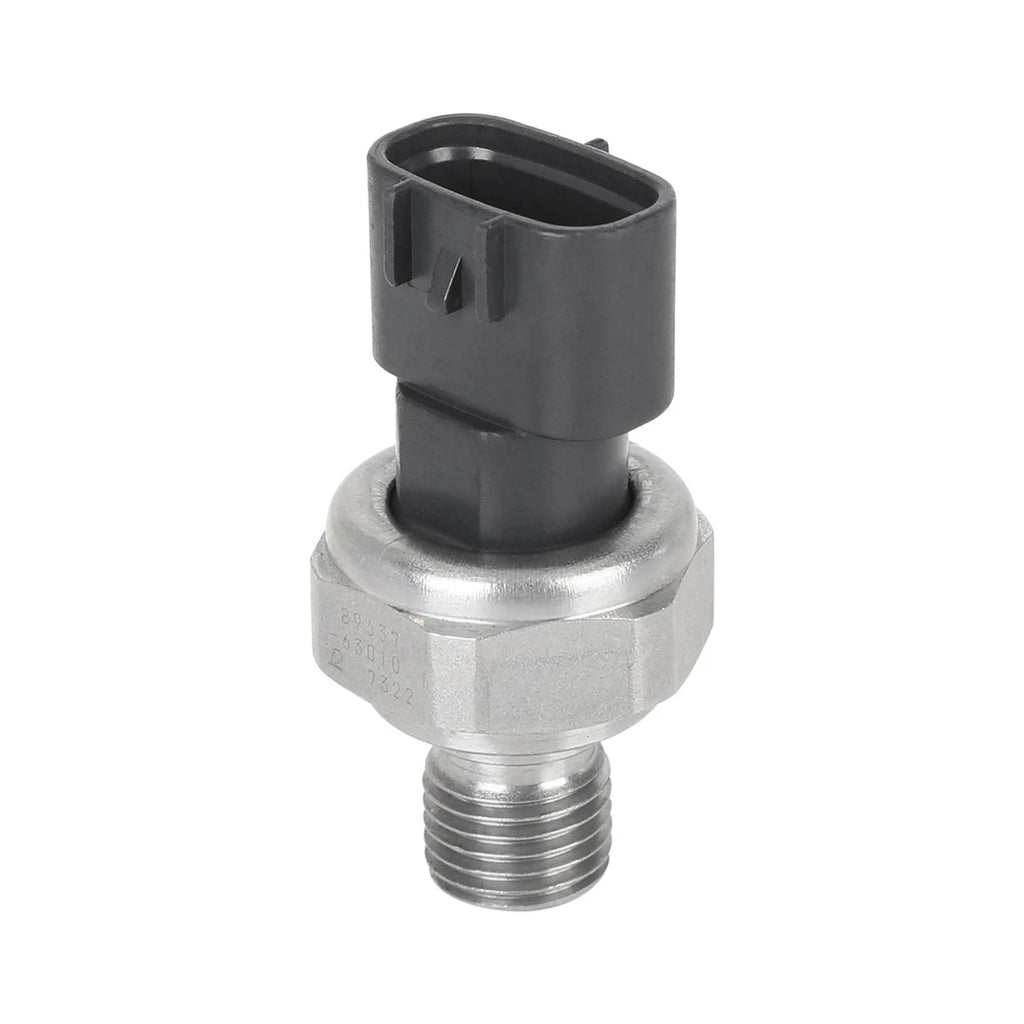 Oil Pressure Sensor for Toyota C-HR, Corolla iM, Scion iM, iQ (2016–2020)