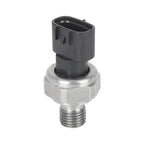 Oil Pressure Sensor for Toyota C-HR, Corolla iM, Scion iM, iQ (2016–2020)