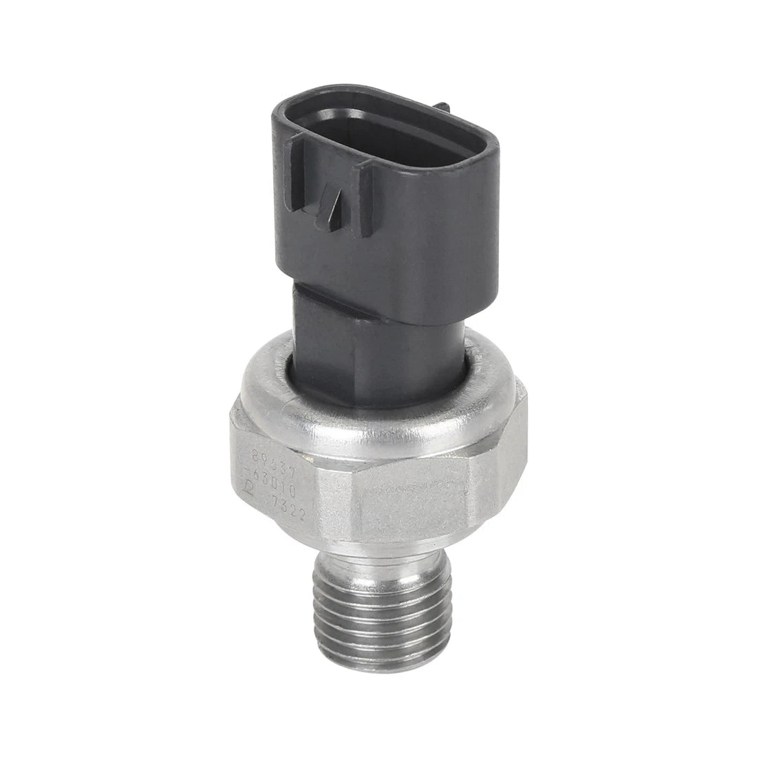 Oil Pressure Sensor for Toyota C-HR, Corolla iM, Scion iM, iQ (2016–2020)