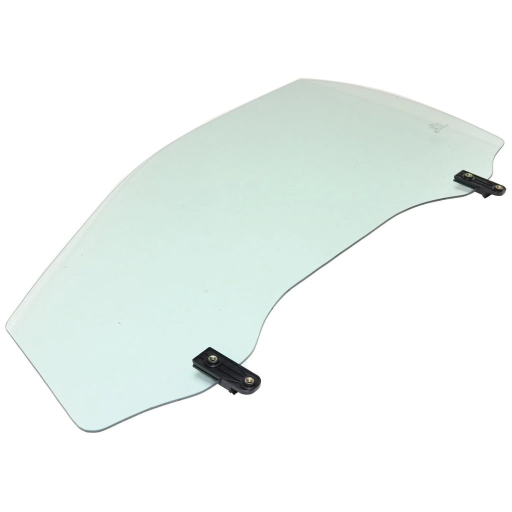 Front Driver Door Glass for Kia Optima (2006–2010)