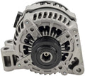 Remanufactured 170 Amp Alternator for Buick Chevy GMC Saturn 3.6L V6 (Bosch27X)
