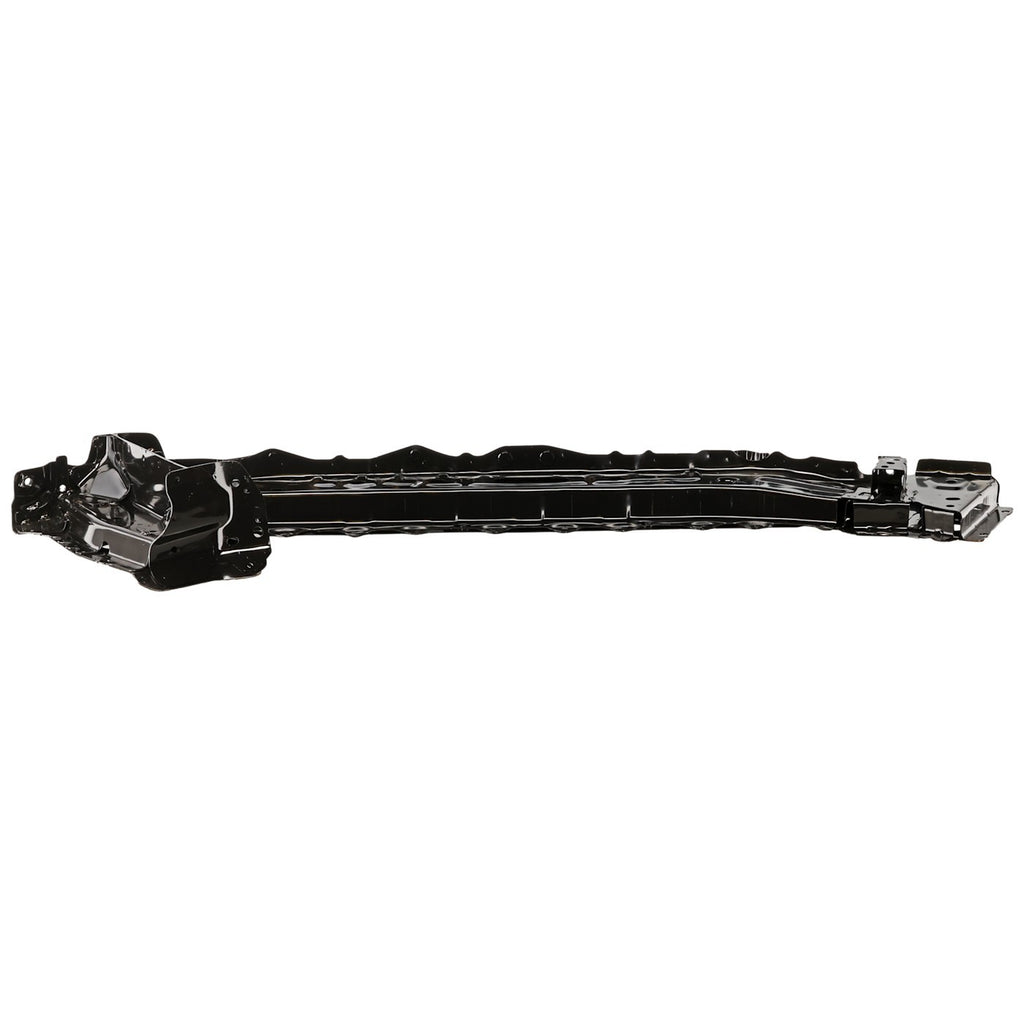 Radiator Support Core for Nissan Sentra (2015–2019)