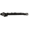 Radiator Support Core for Nissan Sentra (2015–2019)