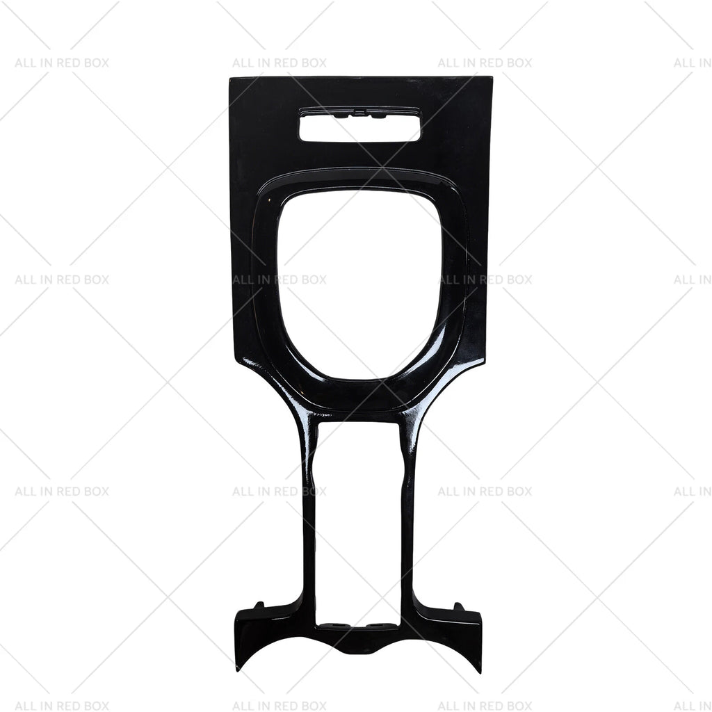 Gear Shifter Surround Trim for Holden Commodore VE (2006–2013)