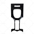 Gear Shifter Surround Trim for Holden Commodore VE (2006–2013)