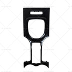 Gear Shifter Surround Trim for Holden Commodore VE (2006–2013)