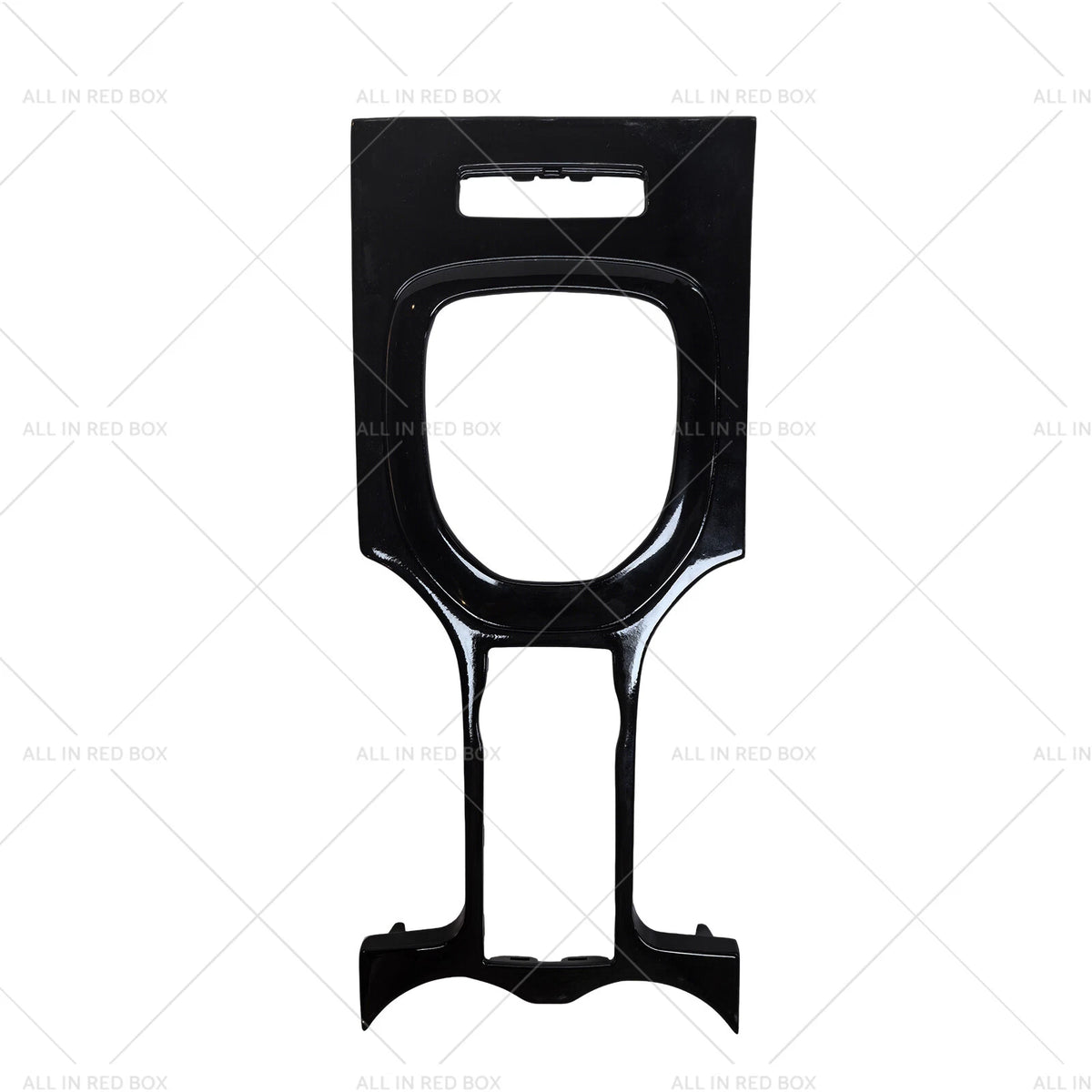 Gear Shifter Surround Trim for Holden Commodore VE (2006–2013)