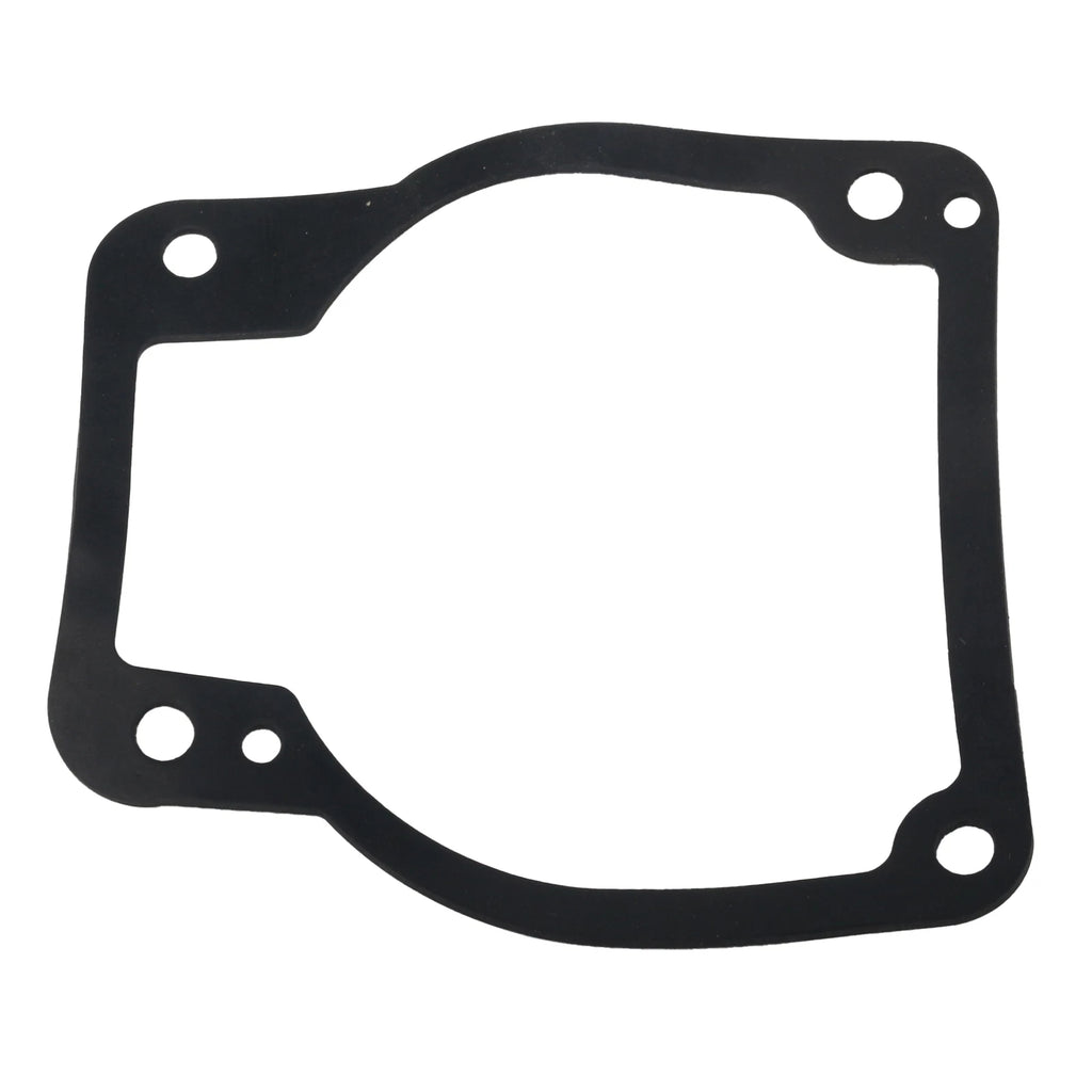 Carburetor Kit for Mercury (1395-8236354, Sierra 18-7750-1, 1395-811222)
