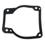 Carburetor Kit for Mercury (1395-8236354, Sierra 18-7750-1, 1395-811222)