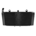 Aluminum Cooling Radiator for Honda CB1300 (2003–2015) Black
