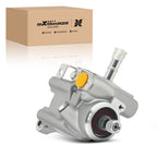 Power Steering Pump W/O Reservoir For Lexus LS400 4.0L V8 1998-1999 21-5143