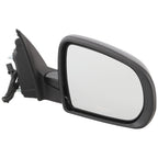 Passenger Right Side Mirror for Jeep Cherokee (2014–2018)