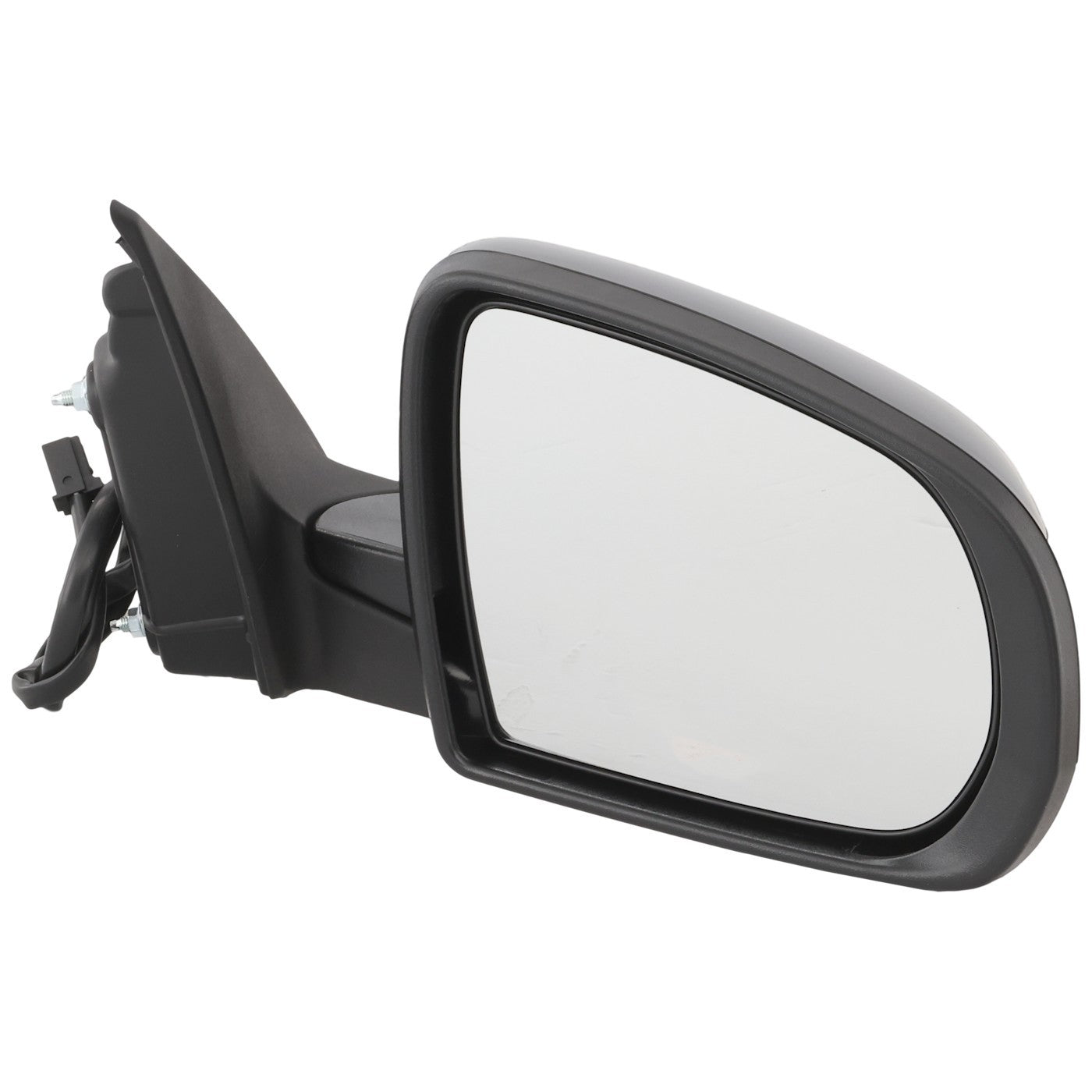 Passenger Right Side Mirror for Jeep Cherokee (2014–2018)