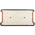 Front Cushion Set for Club Car DS