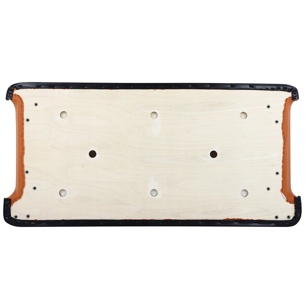 Front Cushion Set for Club Car DS