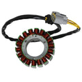 Stator Coil for Arctic Cat ZR 7000, Bearcat 7000 XT (2014–2019)
