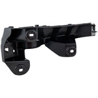 Bumper Bracket for Dodge Charger (2015-2023)