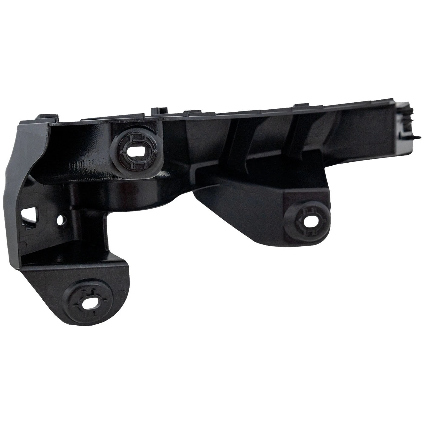 Bumper Bracket for Dodge Charger (2015-2023)