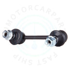 Sway Bar End Links for Toyota RAV4 (2001–2005)