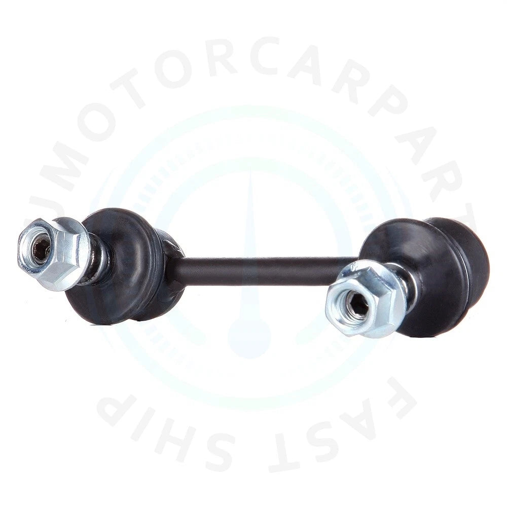 Sway Bar End Links for Toyota RAV4 (2001–2005)