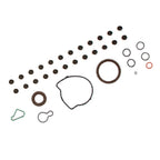Full Gasket Set for Dodge Jeep Ram 4.7L V8 SOHC (2002–2006)